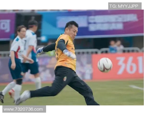 足球明星们的闪光舞蹈视频展现激情与魅力引领全场热潮