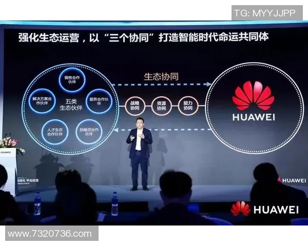 成都羽毛球队转型之路揭秘：从传统强队到现代化竞技先锋的蜕变之旅