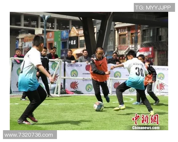 杭州足球队在挑战赛中的灵活性表现分析与点评