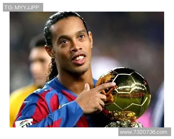 足球明星身价最新排行榜揭晓谁是当今足坛最贵球员