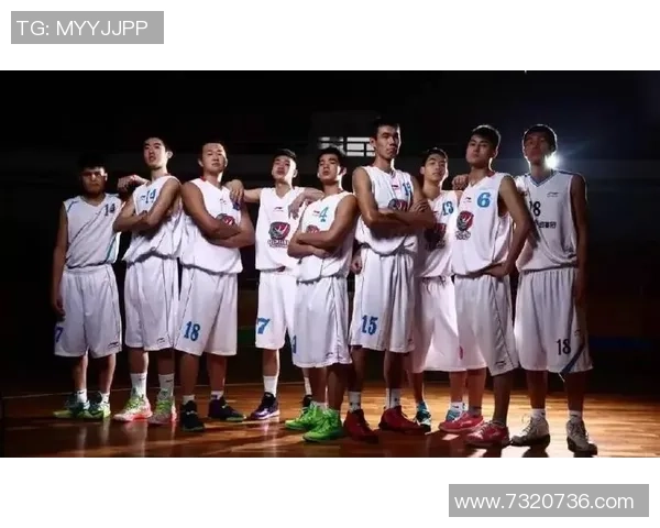 全运会回顾：成都篮球队状态分析与表现评估