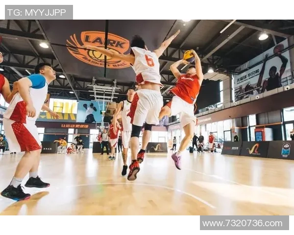 成都网球队在城市联赛积分榜上以82分稳居第一名展现强劲实力